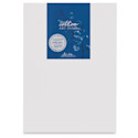 Richeson Cotton Art Panel - Extra Fine, 12" x 16"
