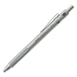 Blick Premier Mechanical Pencil - 0.5 mm