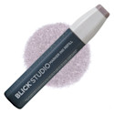 Blick Studio Marker Refill - Warm Gray 60%, 058