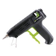 Surebonder Professional Series High Temp Glue Gun