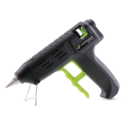 Surebonder Professional Single Temp Glue Gun | PRO2-180