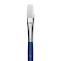 Princeton Summit Series 6850 Stroke Brush - Size 1/2