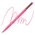 Marvy Uchida LePen Fine Line Marker - Pink