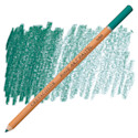 Cretacolor Fine Art Pastel Pencil - Fir Green