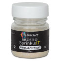 Brusho SprinkleIT - Iridescent 10 g