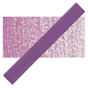 Holbein Artists Oil Pastel - Magenta 3