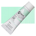 Holbein Acrylic Gouache  Pale Mint, 40 ml tube