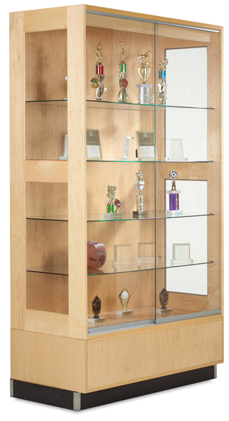 Display Cases Blick Art Materials Display Cases Blick Art Materials