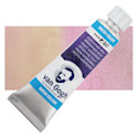Van Gogh Watercolor - Interference Violet, 10 ml tube