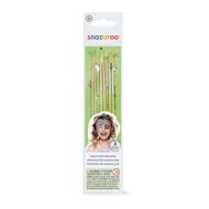 Snazaroo Face Paint Application Tools