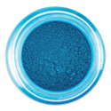 Jacquard Pearl-Ex Pigment - Duo Blue-Green