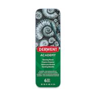 Derwent Academy Sketching Pencil Sets