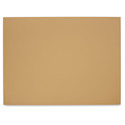 Speedball Unmounted Linoleum Printing Block - 18" x 24"