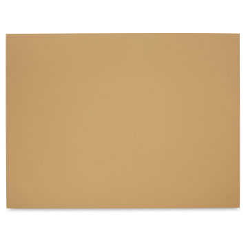 Speedball Unmounted Linoleum 12 in. x 12 in.