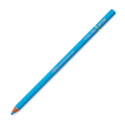 Holbein Artists' Colored Pencil - Sky Blue