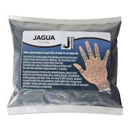 Jacquard Jagua Pre-Mixed Powder