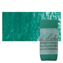 Richeson Soft Handrolled Pastel - Green G29