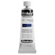 Schmincke Primacryl Professional Acrylic Paint - Cobalt Blue Light, 35 ml Tube