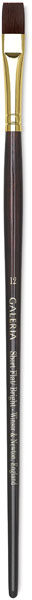 Artist Brushes - for Art Projects - Wooster Brush