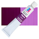 Art Spectrum Artists' Gouache - Magenta, 22.5 ml