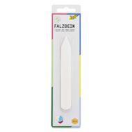 Folia Bone Folder