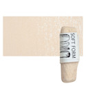 Townsend Artists' Soft Form Pastel - Light Orange Dark 076D
