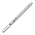 Winsor & Newton Fineliner - Sepia, 0.5 mm