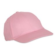 Wear'm Baseball Caps