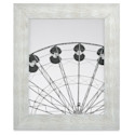 Blick Westwood Frames - Whitewash, Wide, 16" x 20"