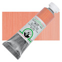 Old Holland Classic Oil Color - Medium Pink, 40 ml tube