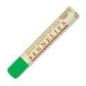 Sennelier Artists' Oil Stick - Green Light