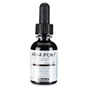 Schmincke Aqua Drop Watercolor - Deep Black
