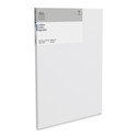 Winsor and Newton Classic Cotton Canvas