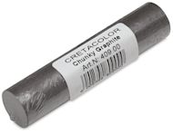 Cretacolor Chunky Graphite Stick