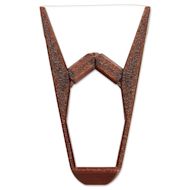 Spectrum Harp Clay Cutter