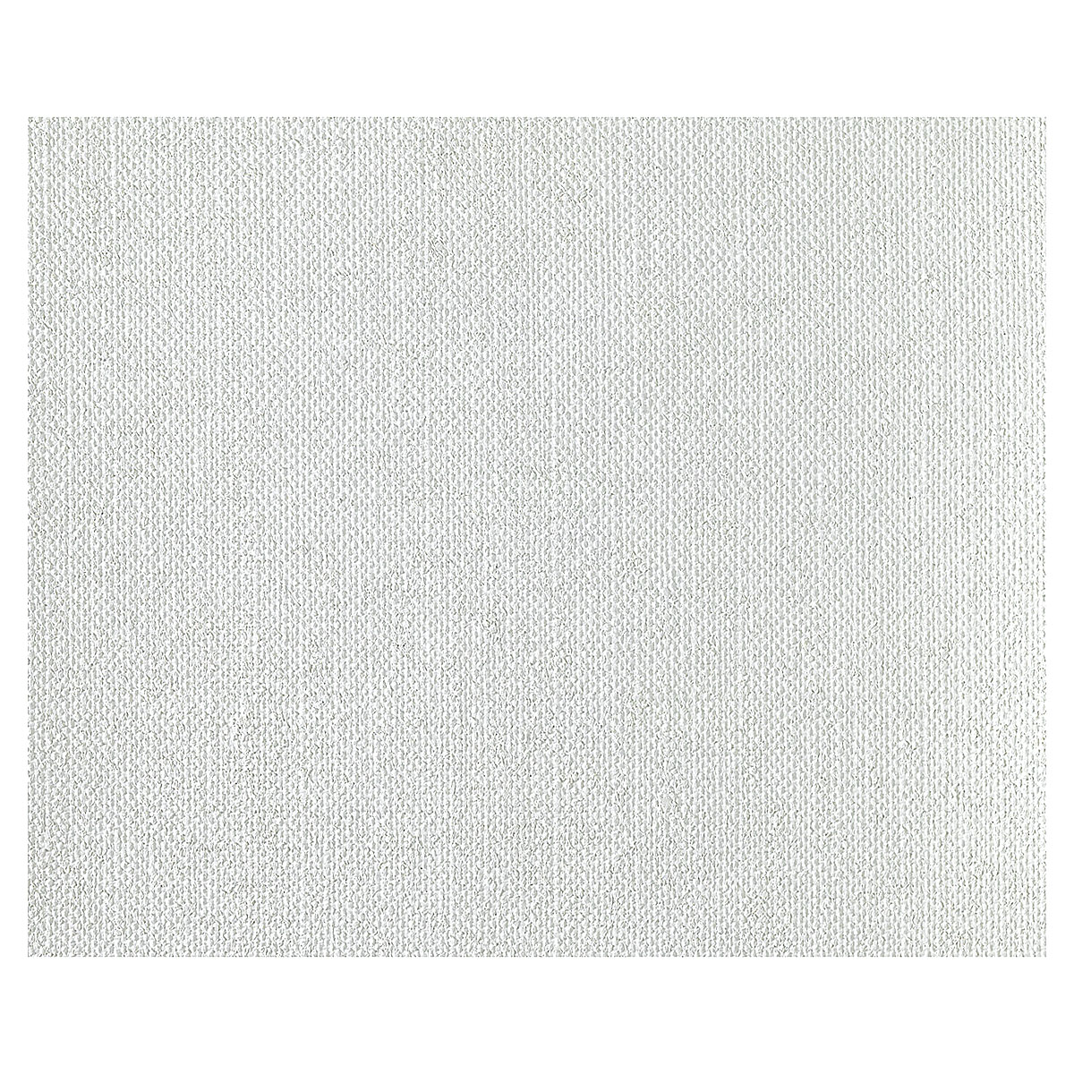 Loxley Canvas Roll – 100% Linen Clear Primed – loxleyarts.co