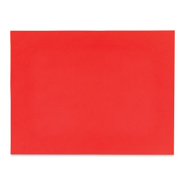Pacon PAC103433 - Construction Paper Fest Red 18x24