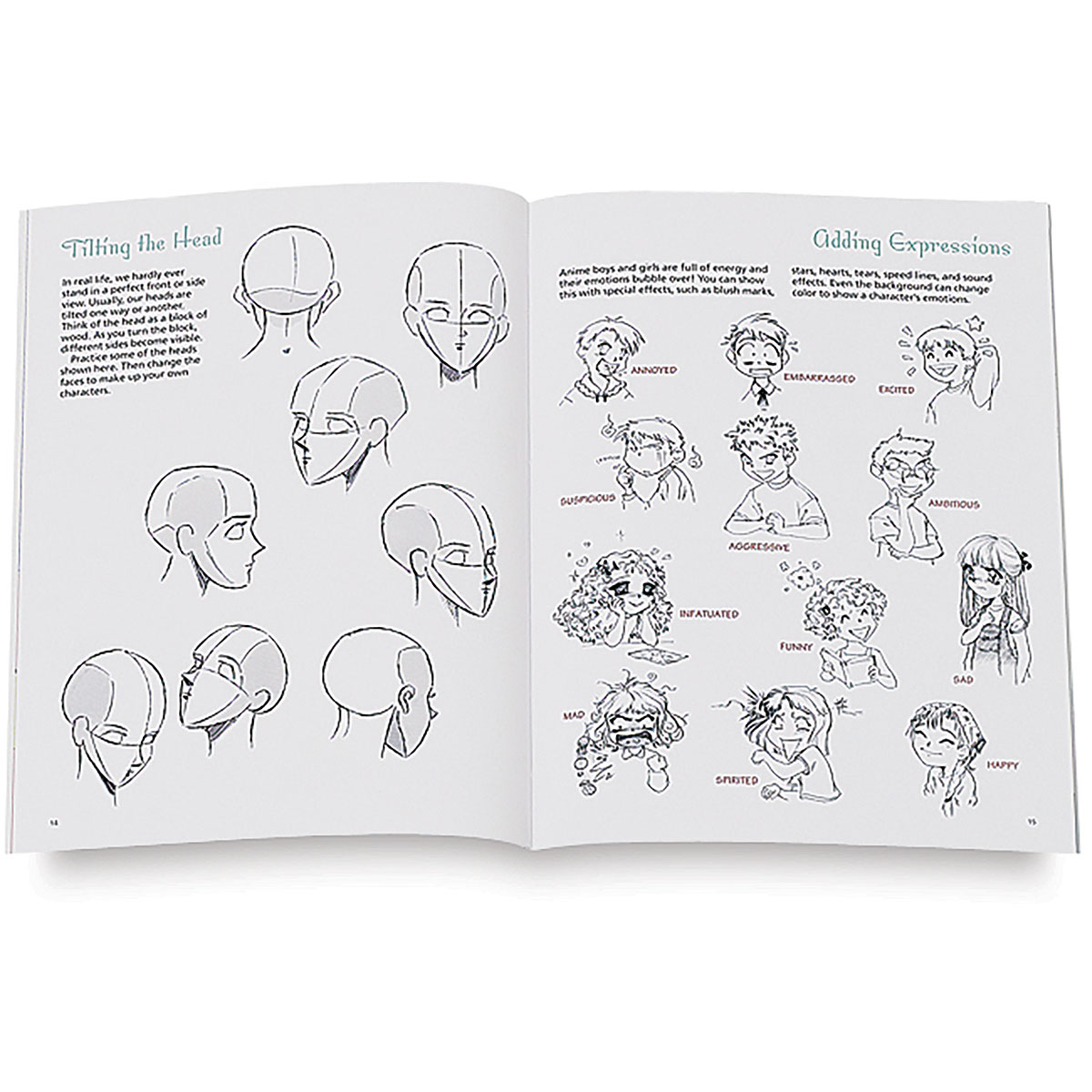 Comikkuru, the Manga Drawing Kit So Easy Even Kids Can Use It!, Press  Release News