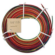 P.L. Butte Multi-Color Dyed Reed Mixes