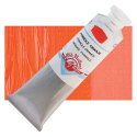 Old Holland New Masters Classic Acrylics - Pyrrole 60 ml tube