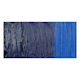 Michael Harding Artists Oil Paint - Phthalo Blue Lake swatch