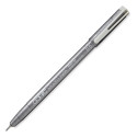 Copic Multiliner Pen - mm Tip, Gray