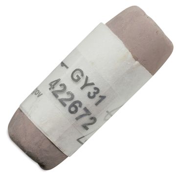 Open in modal - Richeson Soft Handrolled Pastel - Grey GY31