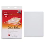 GBC Peel ‘N Stick Thermal Laminating Pouches