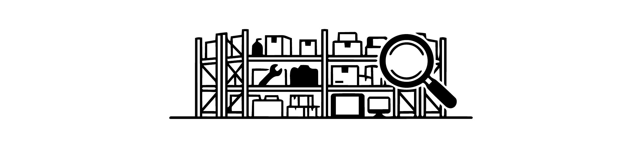 info icons3