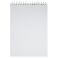 SMLT Art Wirebound Sketch Pads