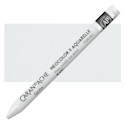 Caran d'Ache Neocolor II Aquarelle Artists' Pastel - White