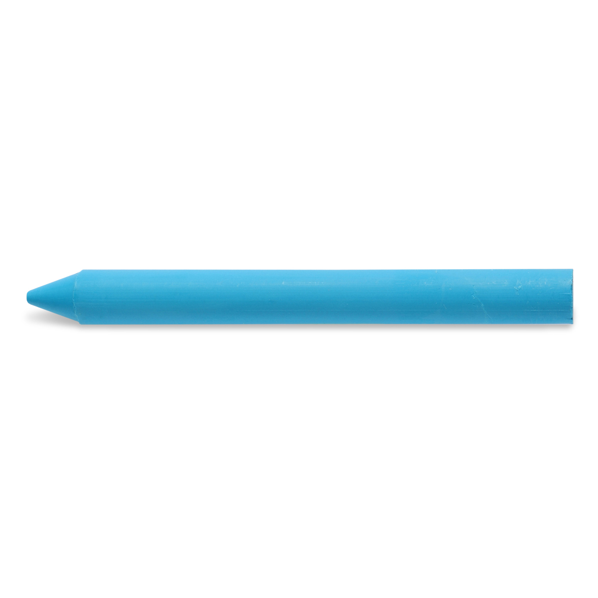 Wax Crayon Set 48-Crayon Bucket | BLICK Art Materials