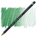 Derwent Colored Pencil - Mineral Green