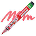 Pebeo Colorex Refillable Marker - Turkish Red